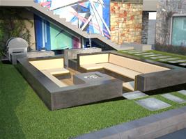 MM EVI-GÖLTÜRKBÜKÜ